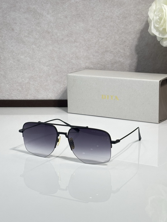 DITA Sunglasses(AAAA)-208
