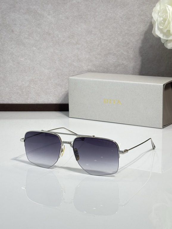 DITA Sunglasses(AAAA)-207