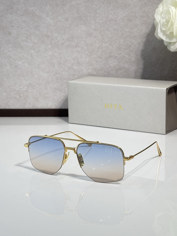 DITA Sunglasses(AAAA)-206