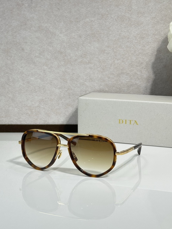 DITA Sunglasses(AAAA)-201