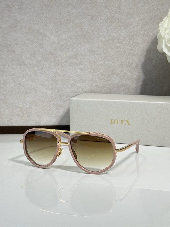 DITA Sunglasses(AAAA)-199