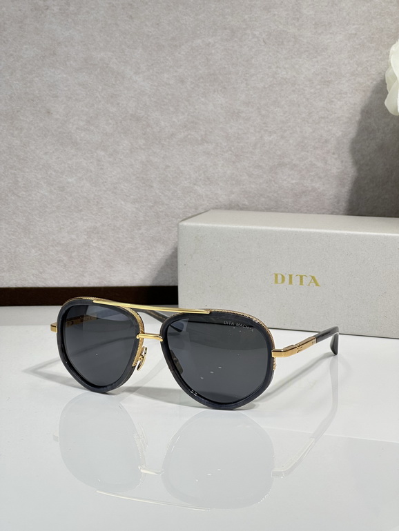DITA Sunglasses(AAAA)-196