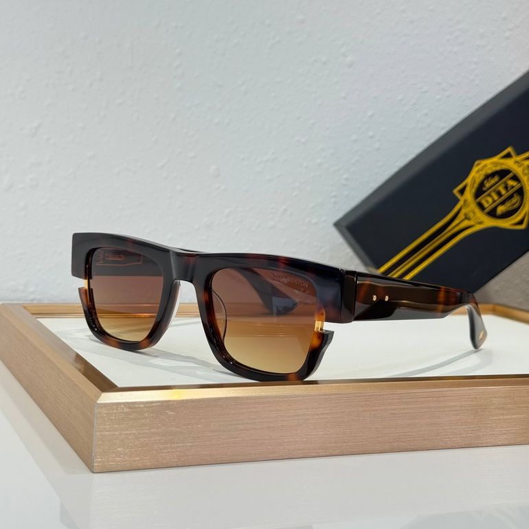 DITA Sunglasses(AAAA)-193