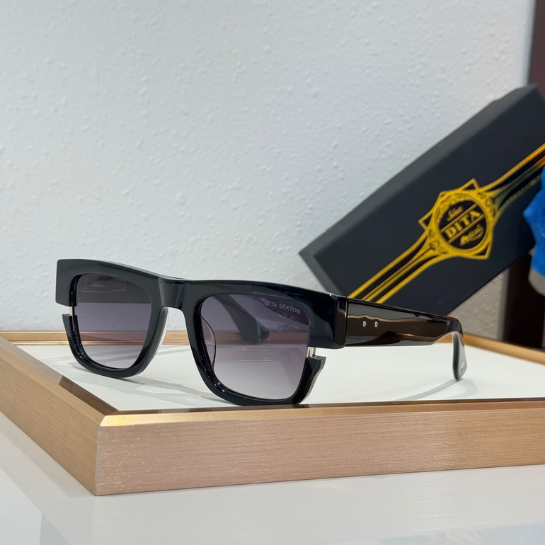 DITA Sunglasses(AAAA)-192