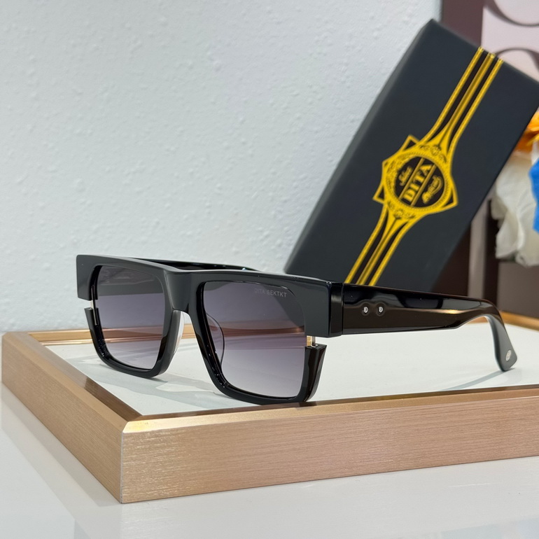 DITA  Sunglasses(AAAA)-189