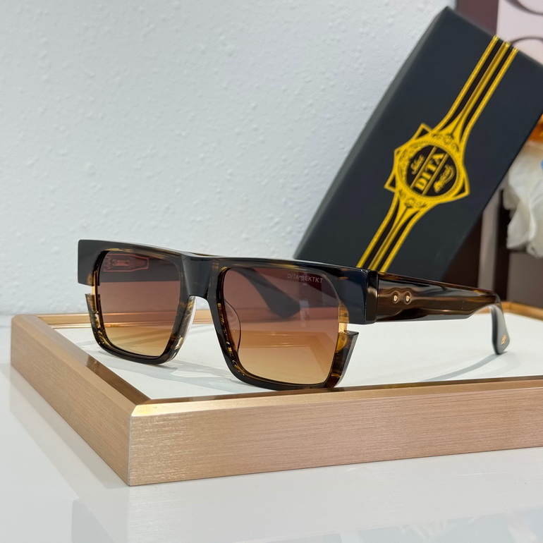 DITA Sunglasses(AAAA)-188