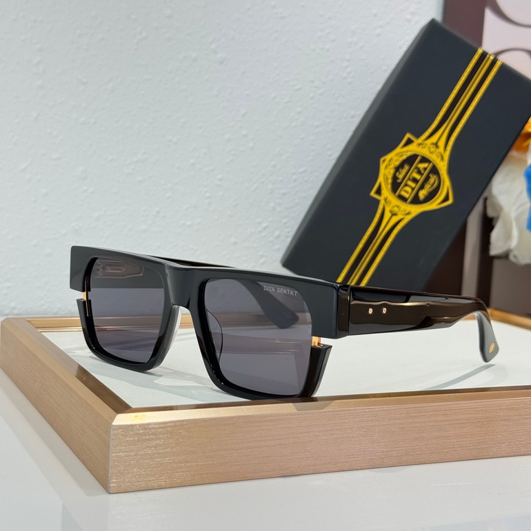 DITA Sunglasses(AAAA)-187