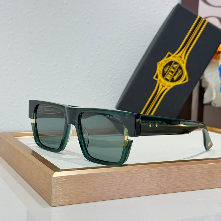 DITA Sunglasses(AAAA)-185