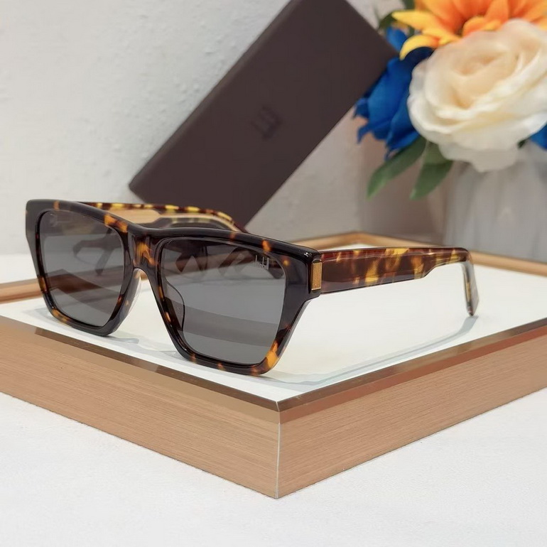 dunhill Sunglasses(AAAA)-052