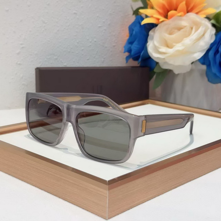 dunhill Sunglasses(AAAA)-045
