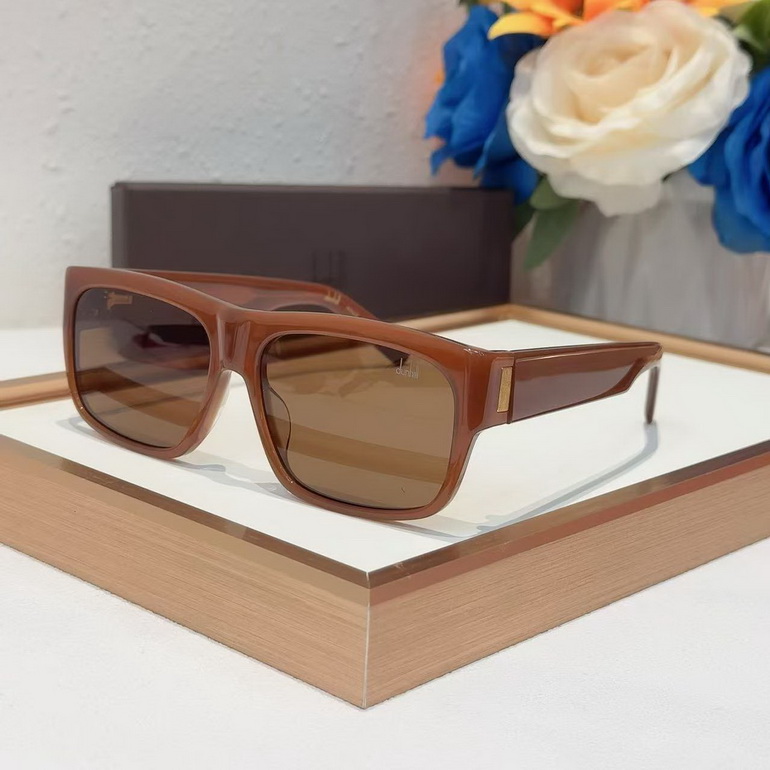 dunhill Sunglasses(AAAA)-042