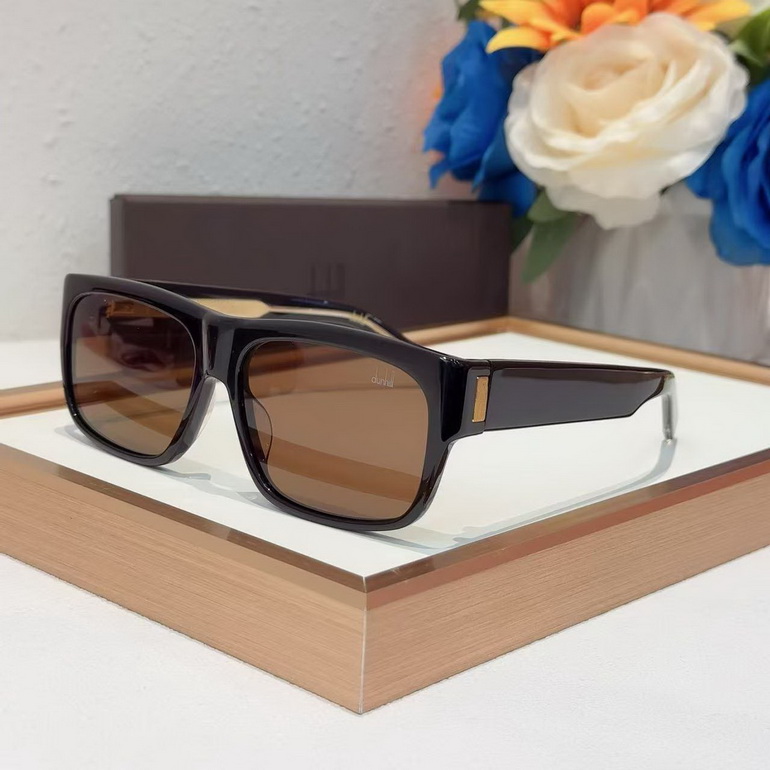 dunhill Sunglasses(AAAA)-041