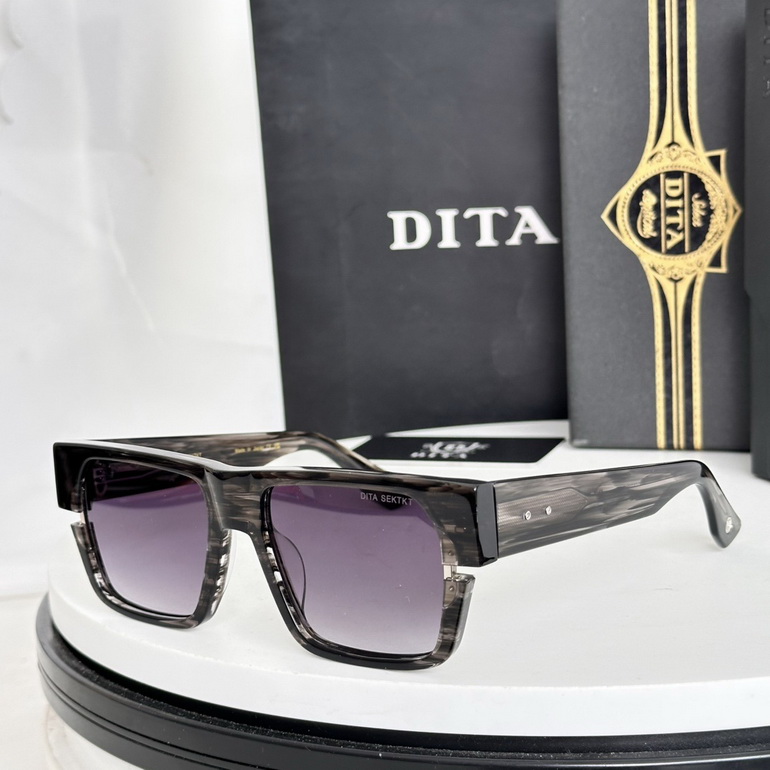 DITA Sunglasses(AAAA)-181