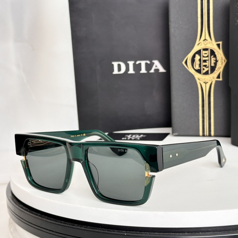 DITA Sunglasses(AAAA)-178