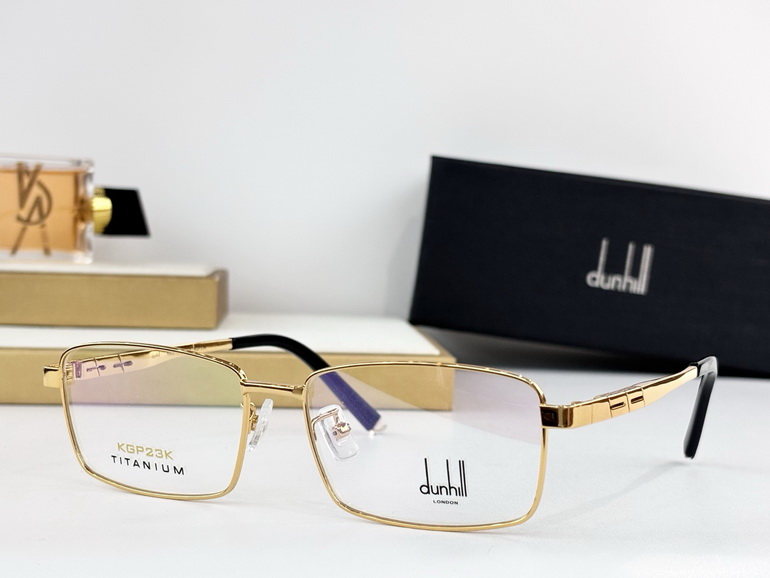 dunhill Sunglasses(AAAA)-039
