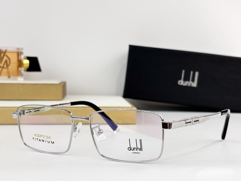 dunhill Sunglasses(AAAA)-037