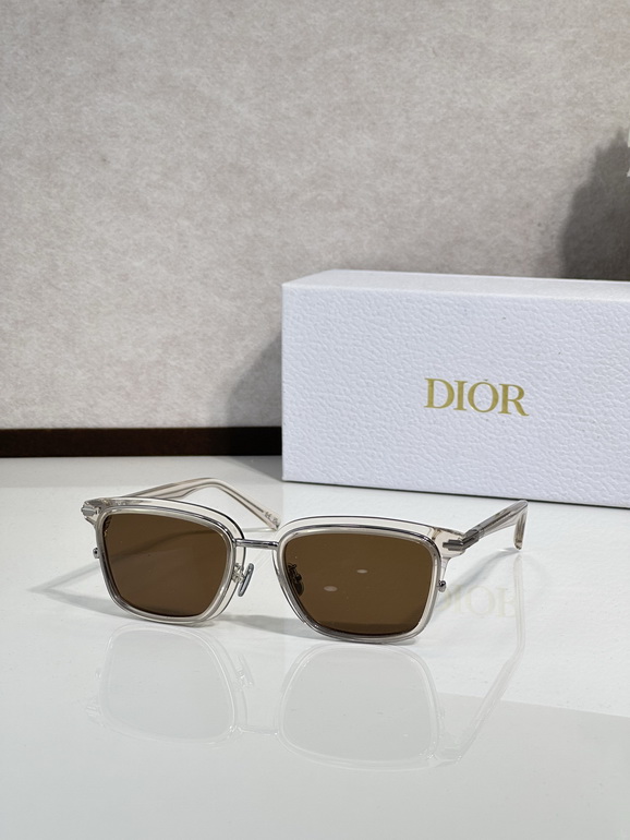 Dior Sunglasses(AAAA)-292