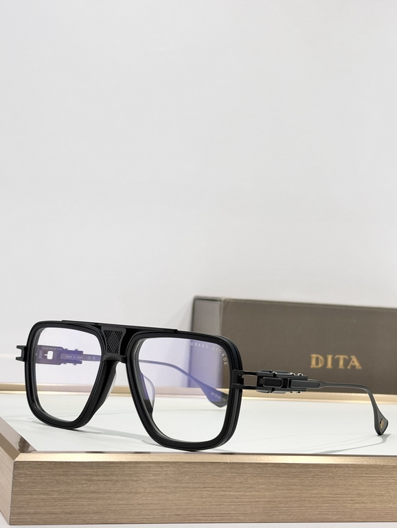 DITA Sunglasses(AAAA)-161