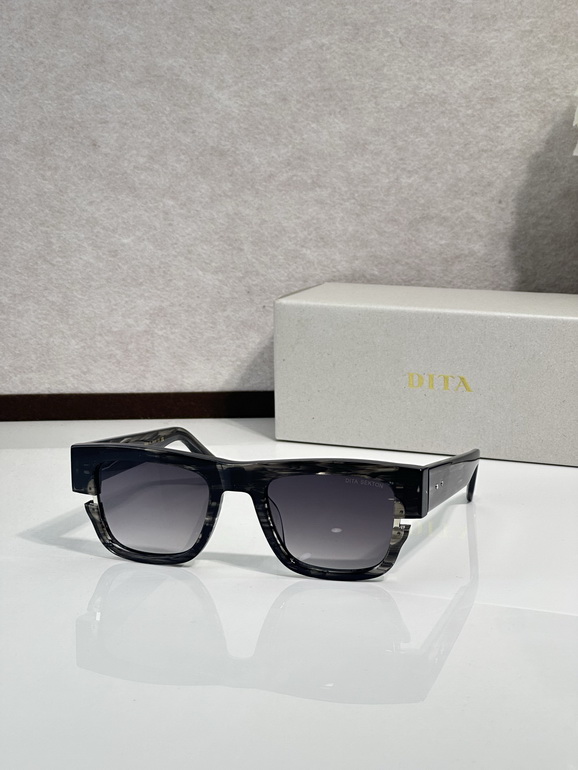 DITA Sunglasses(AAAA)-155
