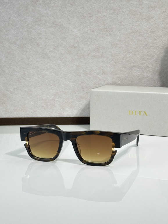 DITA Sunglasses(AAAA)-154