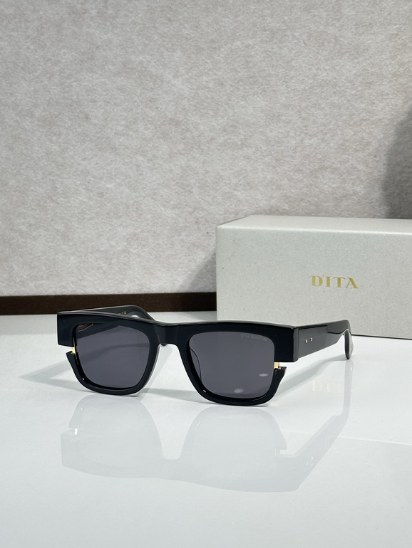 DITA Sunglasses(AAAA)-151