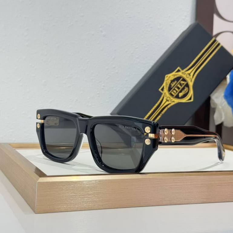 DITA Sunglasses(AAAA)-149