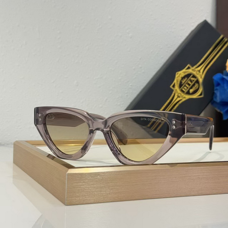 DITA  Sunglasses(AAAA)-126