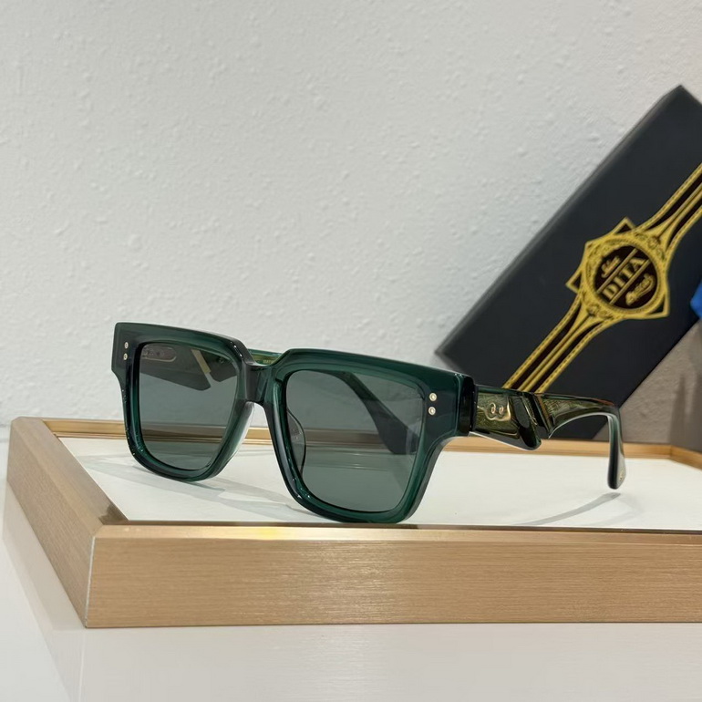 DITA Sunglasses(AAAA)-110