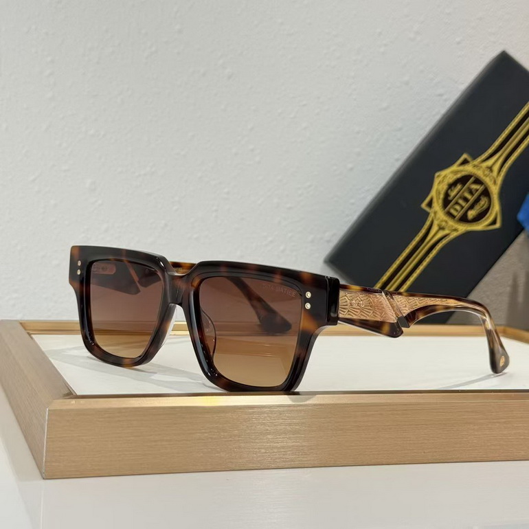 DITA Sunglasses(AAAA)-108