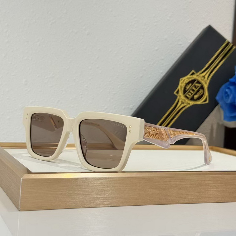 DITA Sunglasses(AAAA)-107