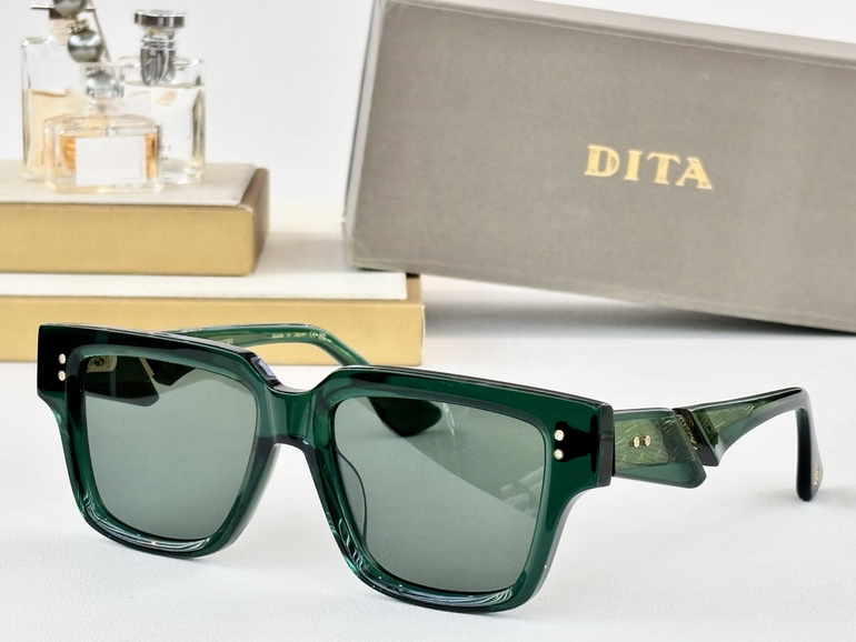 DITA  Sunglasses(AAAA)-100