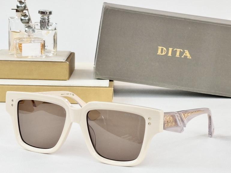 DITA Sunglasses(AAAA)-096