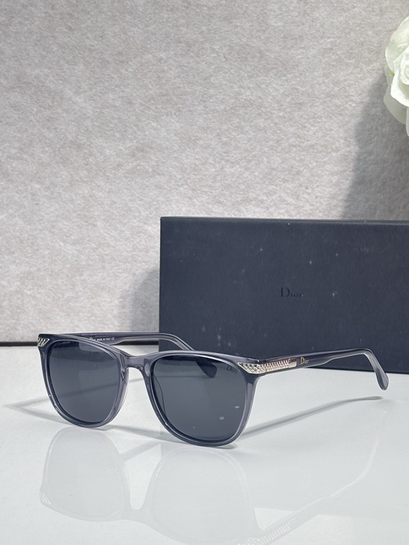 Dior Sunglasses(AAAA)-160