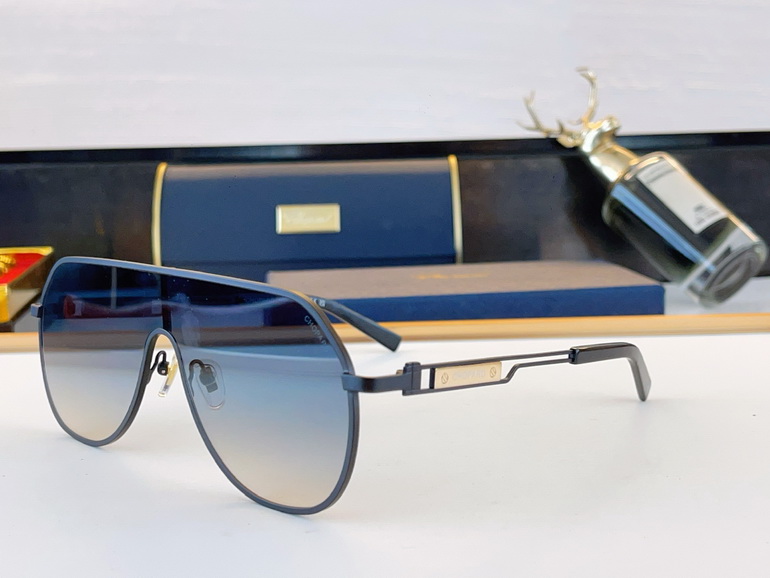 CHOPARD Sunglasses(AAAA)-365