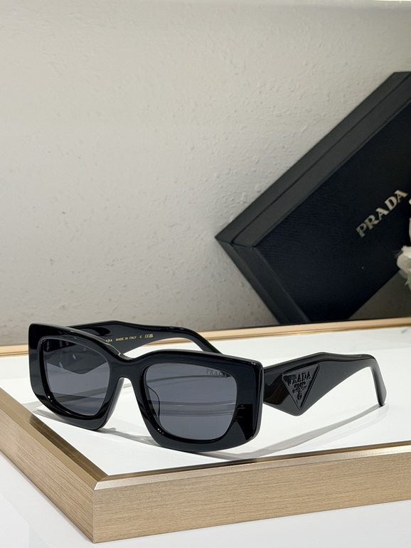 D&G Sunglasses(AAAA)-350