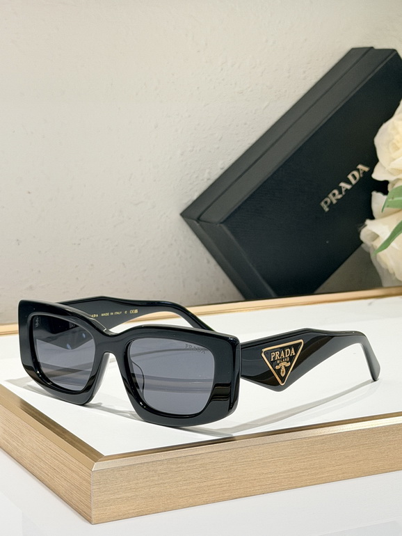 D&G Sunglasses(AAAA)-343