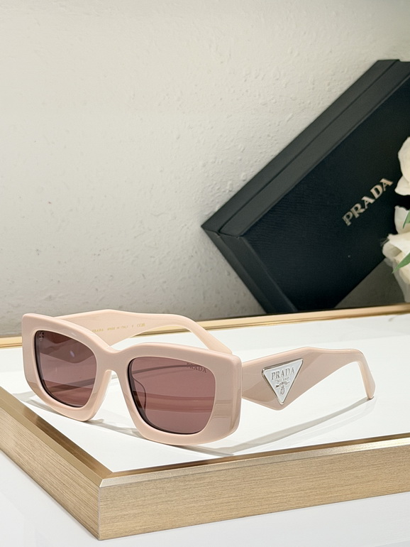 D&G Sunglasses(AAAA)-341