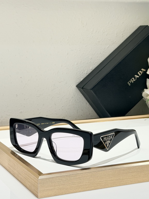 D&G Sunglasses(AAAA)-340