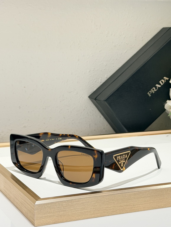 D&G Sunglasses(AAAA)-339