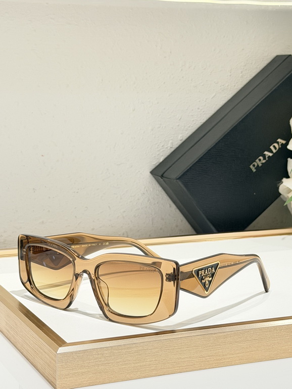D&G Sunglasses(AAAA)-337