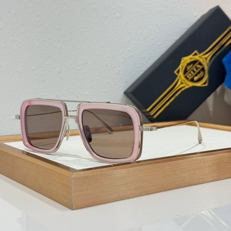 DITA Sunglasses(AAAA)-084