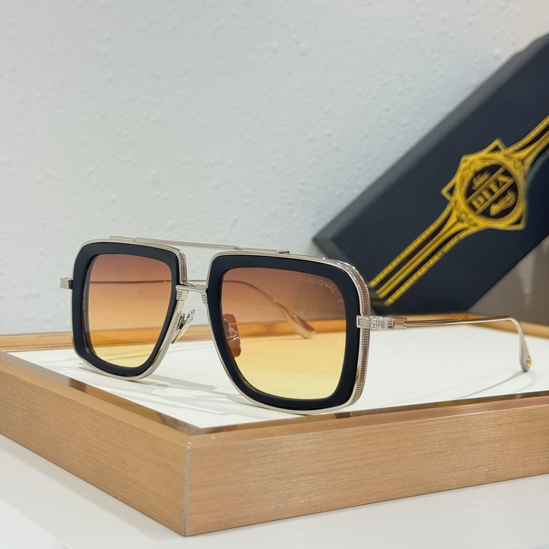 DITA Sunglasses(AAAA)-082