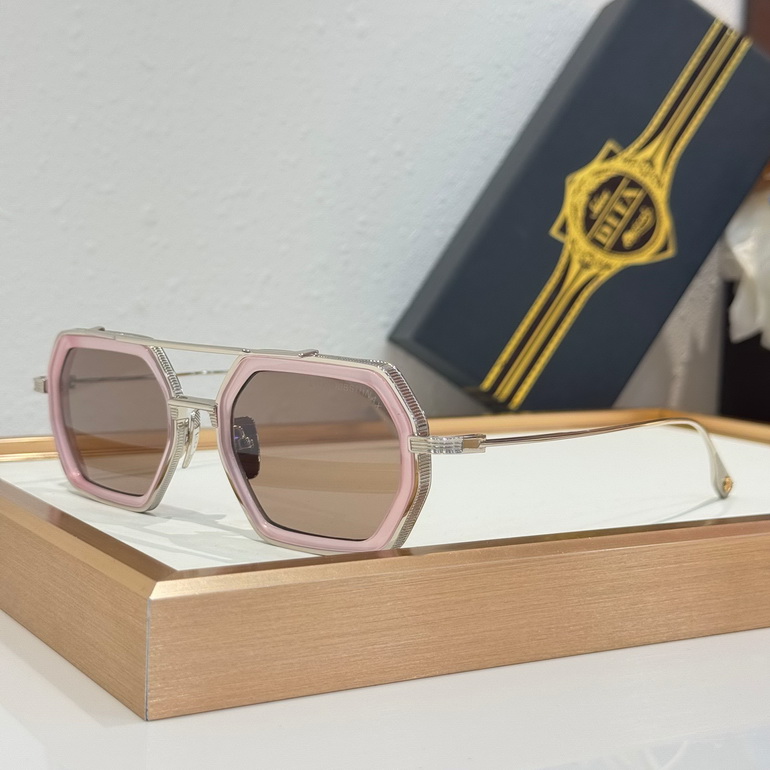 DITA Sunglasses(AAAA)-078