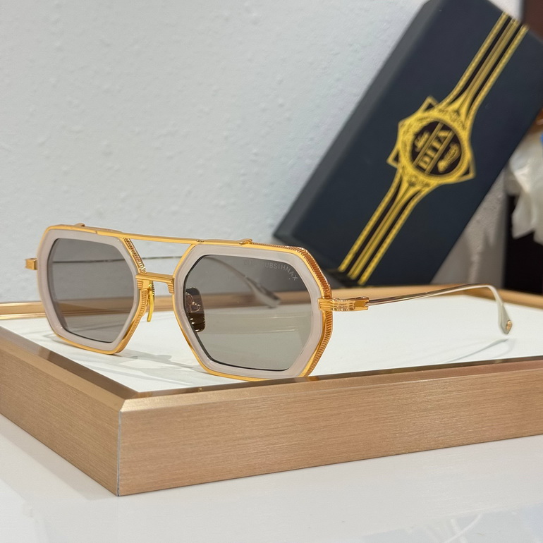 DITA  Sunglasses(AAAA)-076