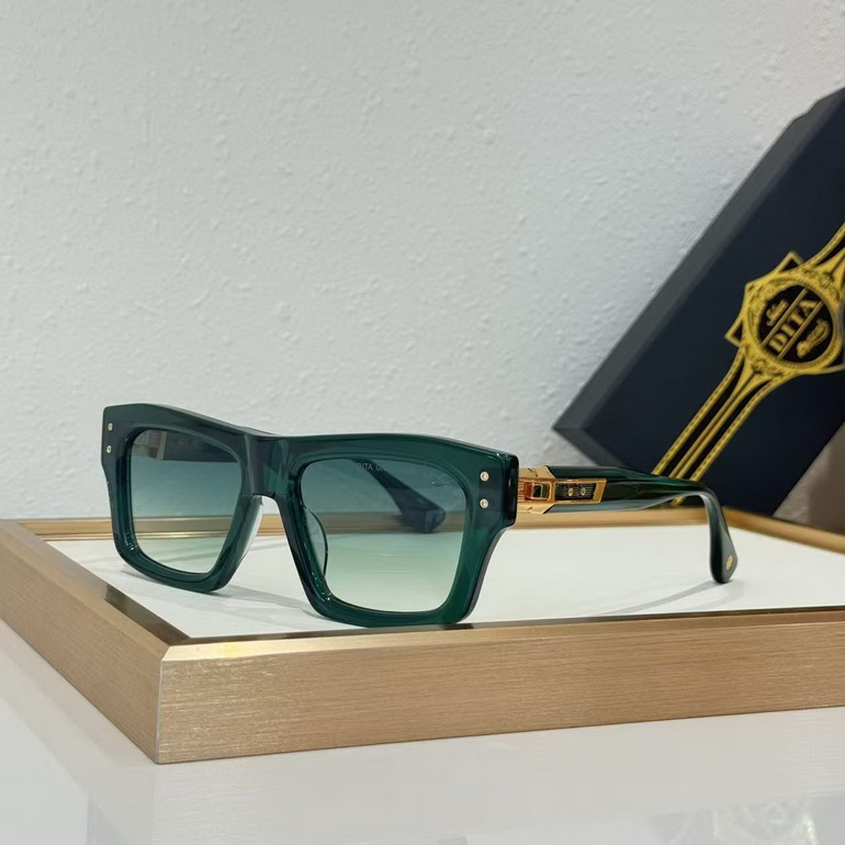 DITA Sunglasses(AAAA)-073