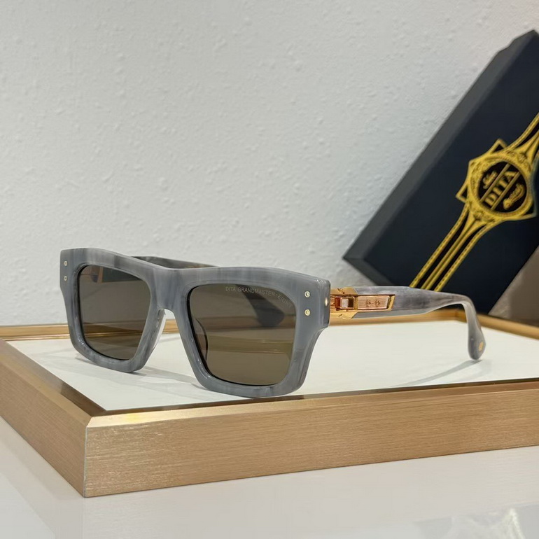 DITA  Sunglasses(AAAA)-072