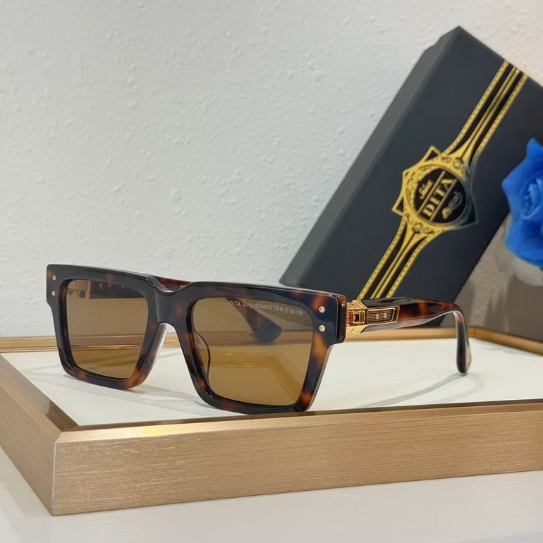 DITA Sunglasses(AAAA)-066