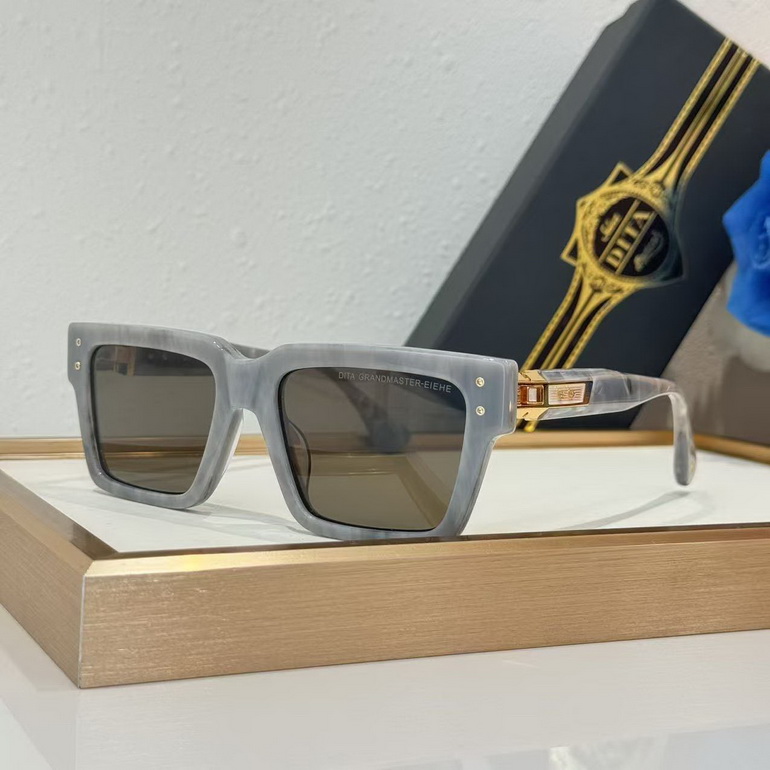 DITA Sunglasses(AAAA)-065