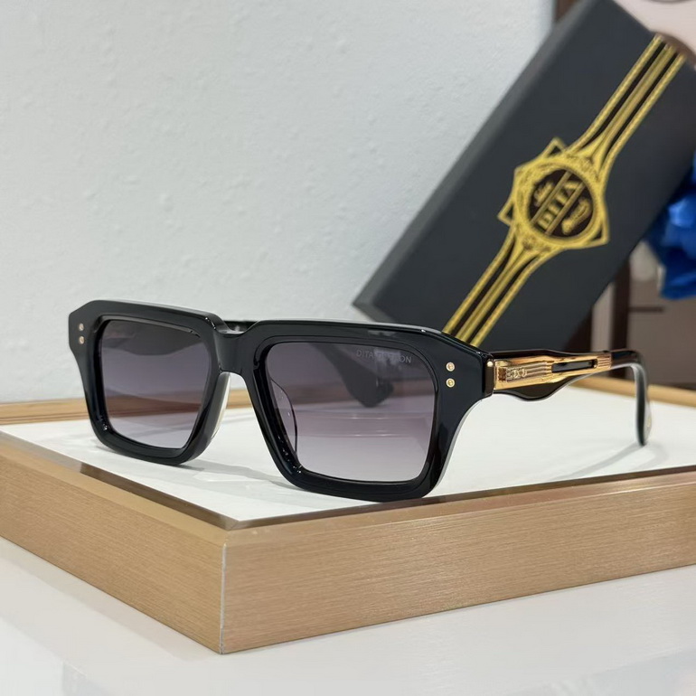 DITA Sunglasses(AAAA)-063
