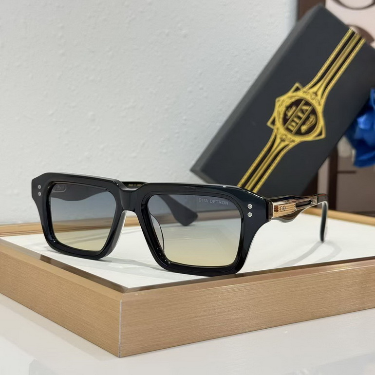 DITA Sunglasses(AAAA)-062